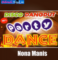 Dj Enday